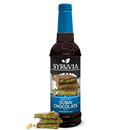 Sugar-Free Dubai Chocolate Syrup™