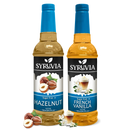 Sugar Free Café Duo