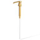Syrup Pump Dispenser