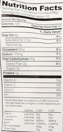 MININA TORTCHP WT JLP AG ( 9 X 12 OZ   )