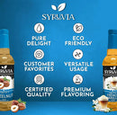 Sugar Free Café Duo