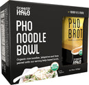 OG2 OCN HALO PHO NDL BWL ( 6 X 10 OZ   )