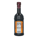 Colavita Balsamic Vinegar (6x17 Oz)