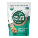 OG2 A.H. QUINOA WHITE ( 12 X 14.4 OZ   )