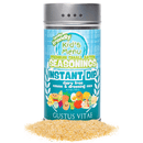 Kid’s Menu: Instant Dip: Dairy-Free Sauce & Dressing Mix